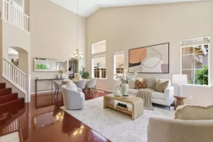 3802 Ashton Ct, San Jose, CA 95111 - Photo 5
