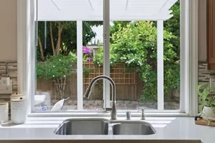 3802 Ashton Ct, San Jose, CA 95111 - Photo 11