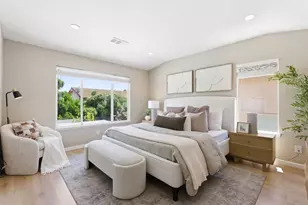 3802 Ashton Ct, San Jose, CA 95111 - Photo 29