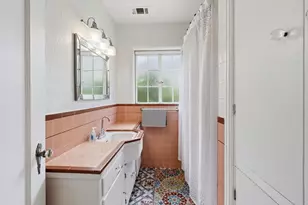 136 W Stadium Dr, Stockton, CA 95204 - Photo 19