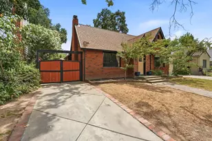 136 W Stadium Dr, Stockton, CA 95204 - Photo 3