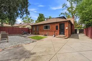 136 W Stadium Dr, Stockton, CA 95204 - Photo 31