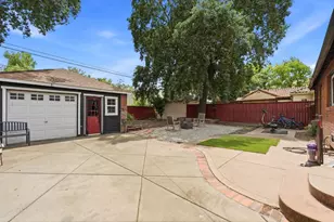 136 W Stadium Dr, Stockton, CA 95204 - Photo 29