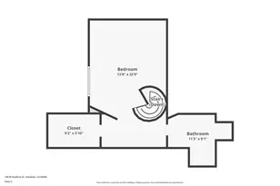 136 W Stadium Dr, Stockton, CA 95204 - Photo 33
