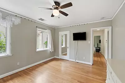 136 W Stadium Dr, Stockton, CA 95204 - Photo 21