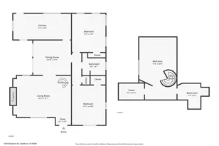 136 W Stadium Dr, Stockton, CA 95204 - Photo 35