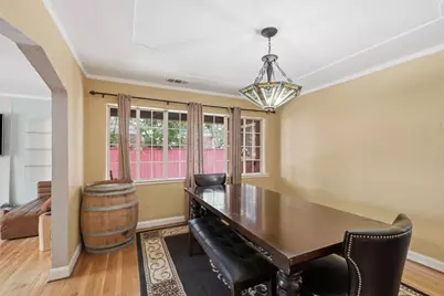 136 W Stadium Dr, Stockton, CA 95204 - Photo 13