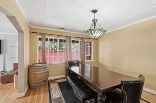136 W Stadium Dr, Stockton, CA 95204 - Photo 13