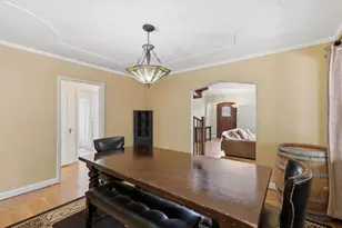 136 W Stadium Dr, Stockton, CA 95204 - Photo 15