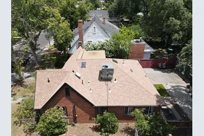 136 W Stadium Dr, Stockton, CA 95204 - Photo 37