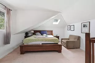136 W Stadium Dr, Stockton, CA 95204 - Photo 23