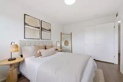 2633 Foster St, San Mateo, CA 94403 - Photo 25