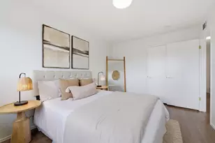 2633 Foster St, San Mateo, CA 94403 - Photo 25