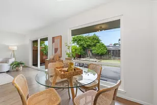 2633 Foster St, San Mateo, CA 94403 - Photo 13