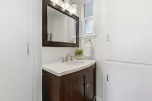 2633 Foster St, San Mateo, CA 94403 - Photo 27
