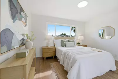 2633 Foster St, San Mateo, CA 94403 - Photo 21