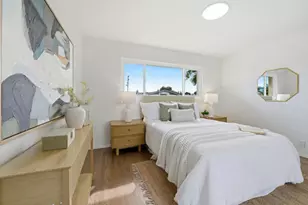 2633 Foster St, San Mateo, CA 94403 - Photo 21