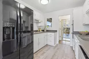 2633 Foster St, San Mateo, CA 94403 - Photo 15