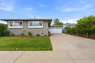 2633 Foster St, San Mateo, CA 94403 - Photo 33