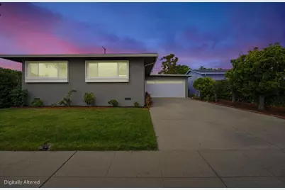 2633 Foster St, San Mateo, CA 94403 - Photo 31