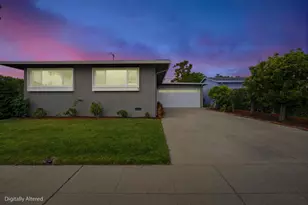 2633 Foster St, San Mateo, CA 94403 - Photo 31