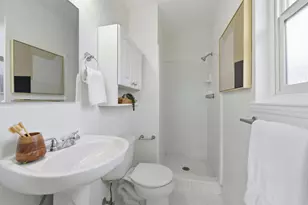 2633 Foster St, San Mateo, CA 94403 - Photo 23