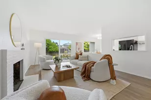 2633 Foster St, San Mateo, CA 94403 - Photo 3