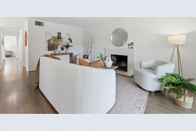 2633 Foster St, San Mateo, CA 94403 - Photo 9