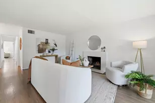 2633 Foster St, San Mateo, CA 94403 - Photo 9