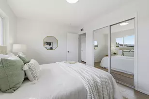 2633 Foster St, San Mateo, CA 94403 - Photo 23