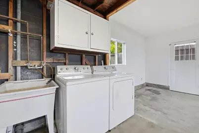 2633 Foster St, San Mateo, CA 94403 - Photo 33