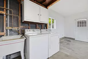 2633 Foster St, San Mateo, CA 94403 - Photo 33