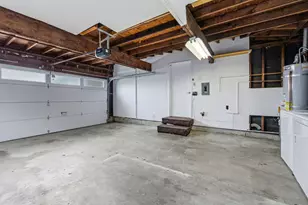 2633 Foster St, San Mateo, CA 94403 - Photo 31