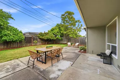 2633 Foster St, San Mateo, CA 94403 - Photo 7