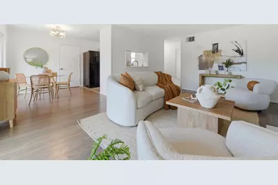 2633 Foster St, San Mateo, CA 94403 - Photo 11