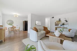 2633 Foster St, San Mateo, CA 94403 - Photo 11