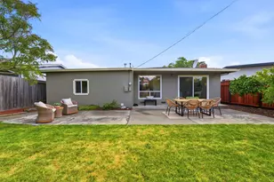 2633 Foster St, San Mateo, CA 94403 - Photo 19