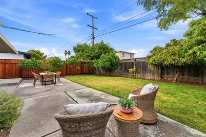 2633 Foster St, San Mateo, CA 94403 - Photo 19