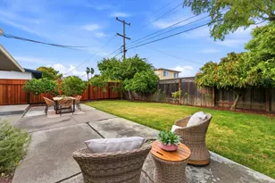 2633 Foster St, San Mateo, CA 94403 - Photo 19