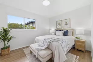 2633 Foster St, San Mateo, CA 94403 - Photo 29