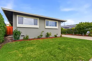 2633 Foster St, San Mateo, CA 94403 - Photo 29