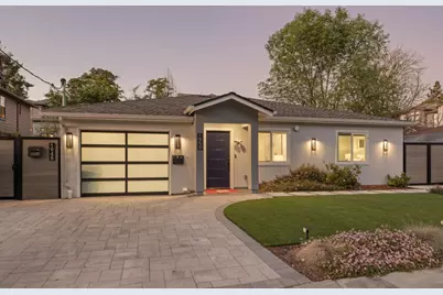 1950 Hackett Ave, Mountain View, CA 94043 - Photo 1
