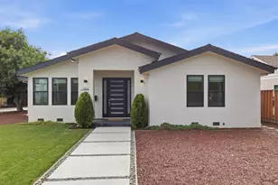 1252 Spencer Ave, San Jose, CA 95125 - Photo 1