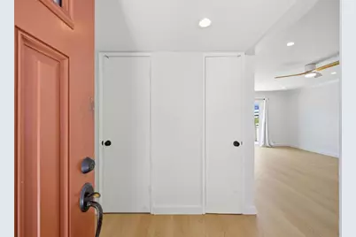 1214 Admiralty Ln, Foster City, CA 94404 - Photo 3