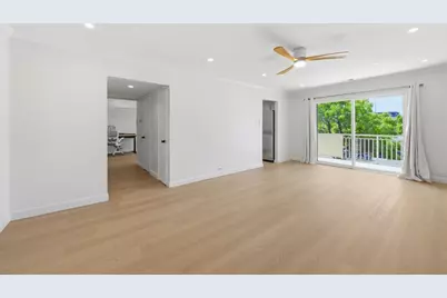1214 Admiralty Ln, Foster City, CA 94404 - Photo 5