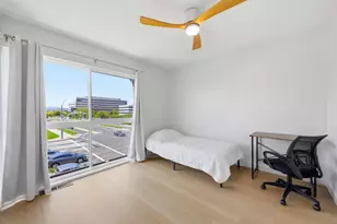 1214 Admiralty Ln, Foster City, CA 94404 - Photo 19