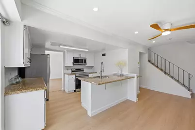 1214 Admiralty Ln, Foster City, CA 94404 - Photo 13