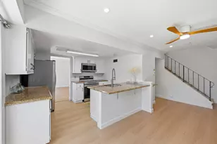 1214 Admiralty Ln, Foster City, CA 94404 - Photo 13