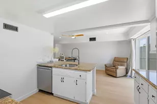 1214 Admiralty Ln, Foster City, CA 94404 - Photo 7