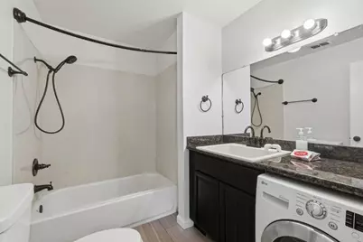 1214 Admiralty Ln, Foster City, CA 94404 - Photo 25